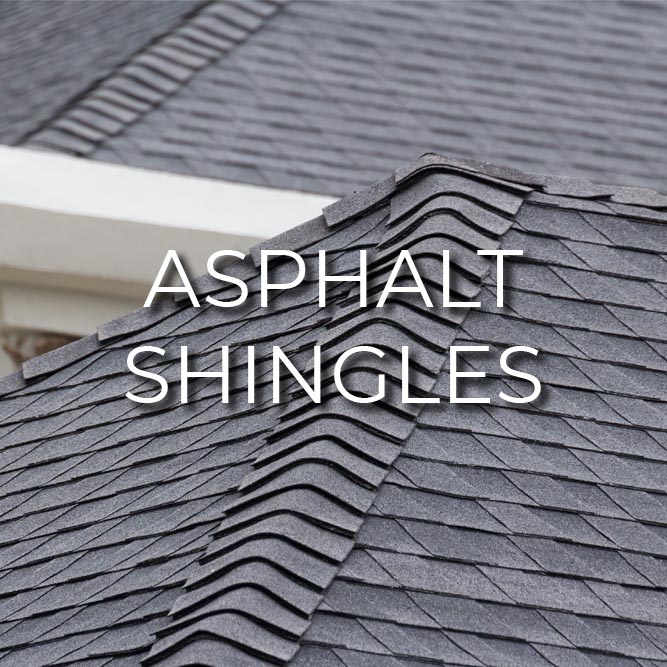 Residential Roofing Solutions Tredegar Construction